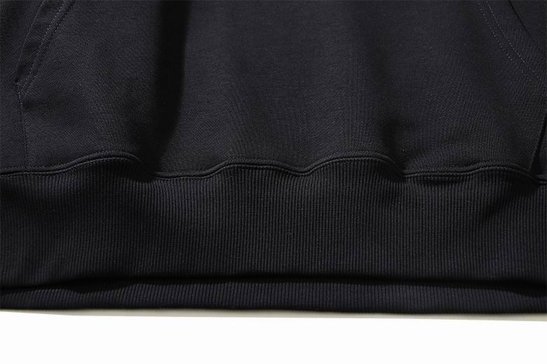 Off White S-XL ymt22 (4)